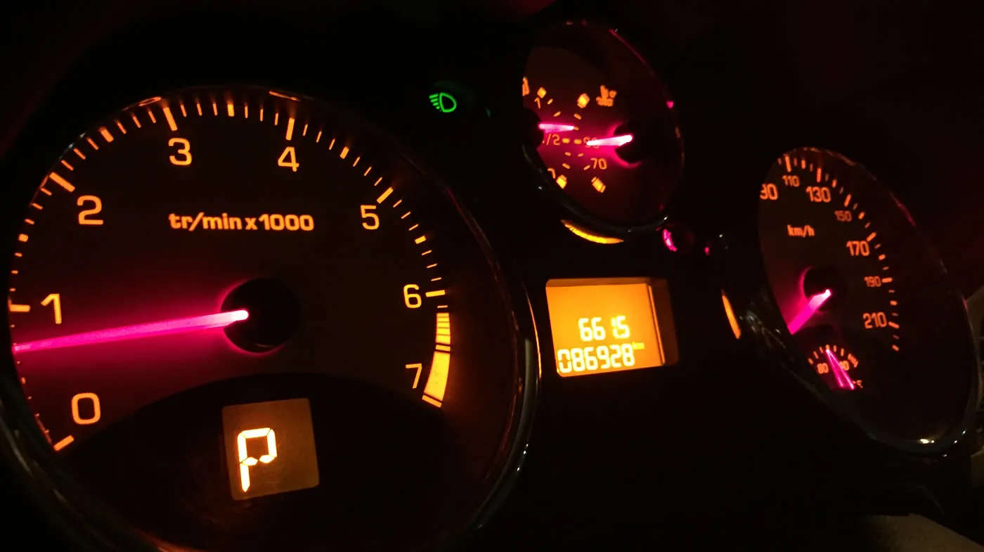 ラプターライナー画像